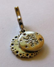 Autentico Ciondolo Pandora