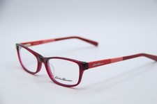 NUOVI OCCHIALI DA VISTA EDDIE