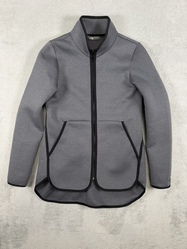 Giacca the north face donna - the,