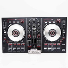 Pioneer DJ DDJ-SB2 Black DJ