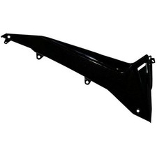 ONE T-MAX 530 2012-2016 GLOSSY