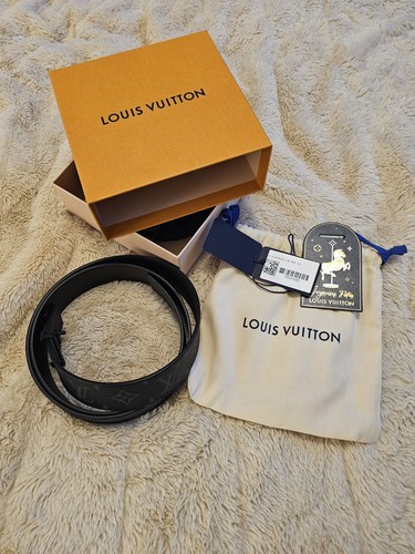 Louis vuitton initiales - louis,
