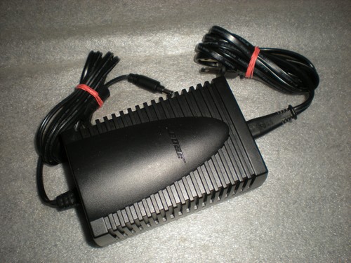 Oem adattatore alimentatore - oem,