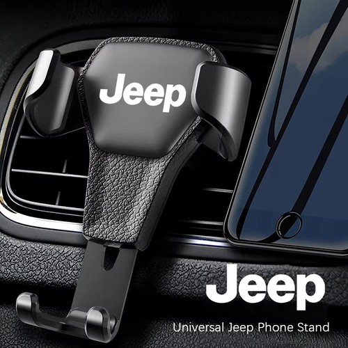 Jeep car mobile - jeep,