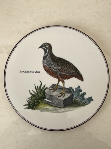 Dessous plat villeroy boch - plat,