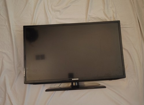 Samsung 1080p high - 1080p,