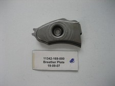 Adly ATV 300 Quad, Adly ATV