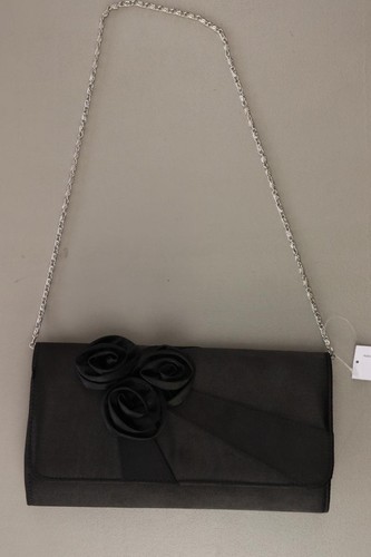 She borsa per - , le