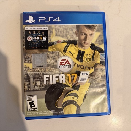 Sports fifa sony - fifa,