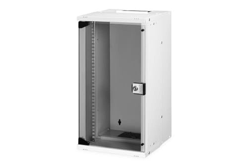 Digitus armadio di - (tg.,