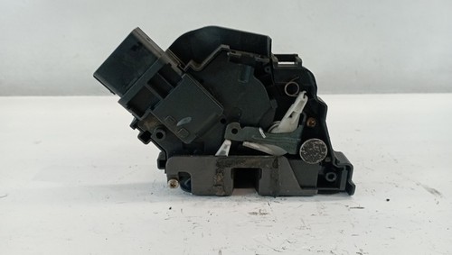 3m5ar21812ah serratura porta - serratura,