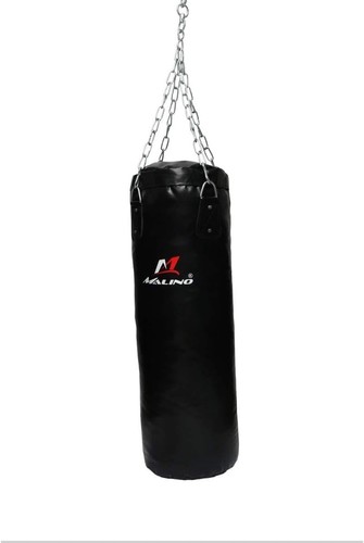 Malino sacco boxe - malino,