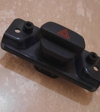 Comando Interruttore Quattro Frecce Ford Fusion / Fiesta 2004/2008 4m5t13a350a