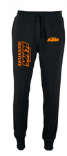 Pantaloni tuta ktm - pantaloni,