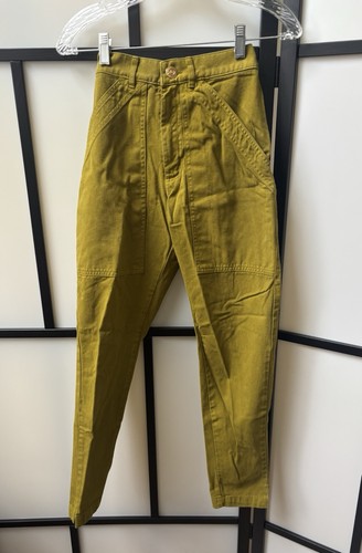 Pantaloni lavoro donna - donna, big
