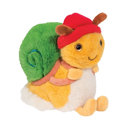 Douglas toys brandon - douglas,