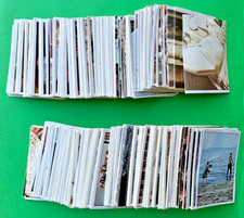 FIGURINE PANINI PINOCCHIO 1972 RECUPERATE ORIGINALI A SCELTA (181/360)