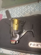 Daiwa Tournament Whisker