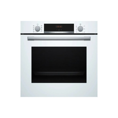 Bosch serie hba534bw3 - bosch, 4