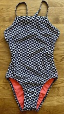 SPEEDO Endurance Turnz one