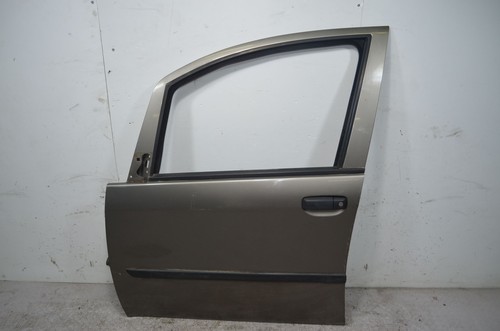 88456 portiera sportello - 88456,