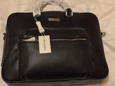 Borsa a tracolla Cerruti 1881