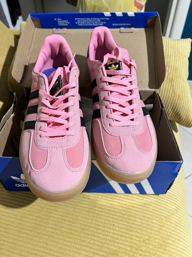 Scarpe adidas gazelle - scarpe, w