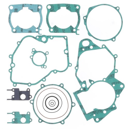 Kit guarnizioni motore - kit, athena