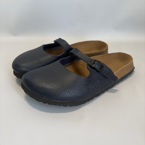 Birki birkenstock mary - birki's, jane
