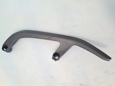 Maniglia passeggero Yamaha T-Max 530 (E3) (-14) T-Max 530 Black/Bronze Max Destr