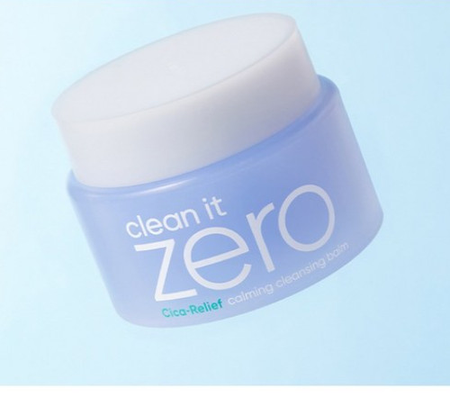 Banila clean zero - it,