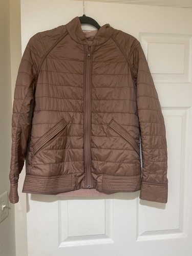 Lululemon the bomb bomber - lululemon,