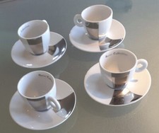 Amici Collection ILLY 4