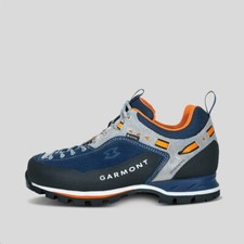 Garmont Dragontail Mnt GTX Men Scarpe da Passeggiata Impermeabile