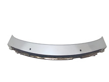 Griglia Gocciolatoio ant per Smart Forfour 1 Serie (2004   2006)