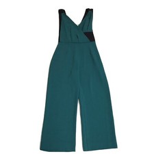 Zara tuta donna woman - tuta,