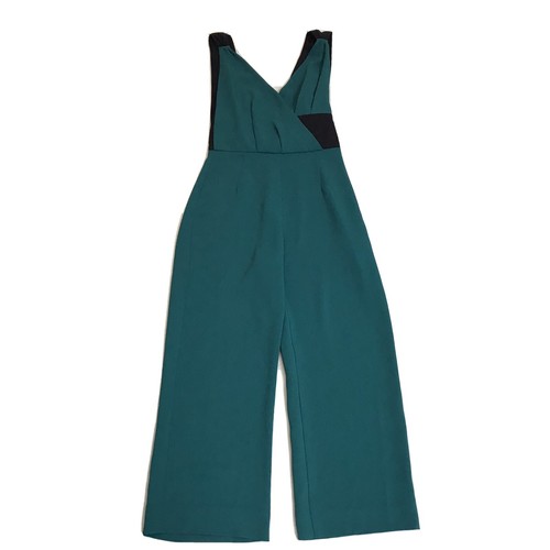 Zara tuta donna - /, woman