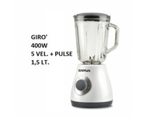 Frullatore Frantuma Ghiaccio