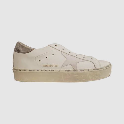 Golden goose scarpe sneakers - goose,