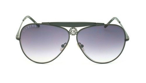 Iceberg 51101 occhiali - -, da