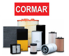 KIT TAGLIANDO FILTRI MINI