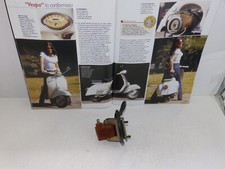 PIAGGIO BOXE DEL 74 - BOBINA