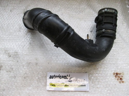 7786395 tubo manicotto - tubo,