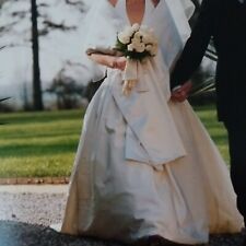 Abito da sposa usato Le Spose di Giò.