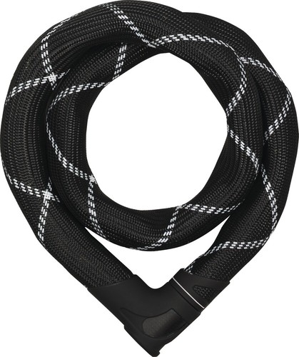 Abus 8210 110 antifurto -  abus,