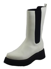 CAFèNOIR FL9040 Bianco