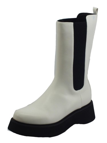 Cafènoir fl9040 bianco - fl9040,