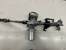 28500-3VU2B CITY IDROGUIDA ELETTRICO NISSAN NOTE (E12) 1.5 DCI 66KW 90CV 2015 67