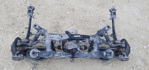 Toyota rav serie assale - 4, 3
