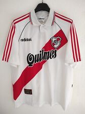 RIVER PLATE 1996 camiseta